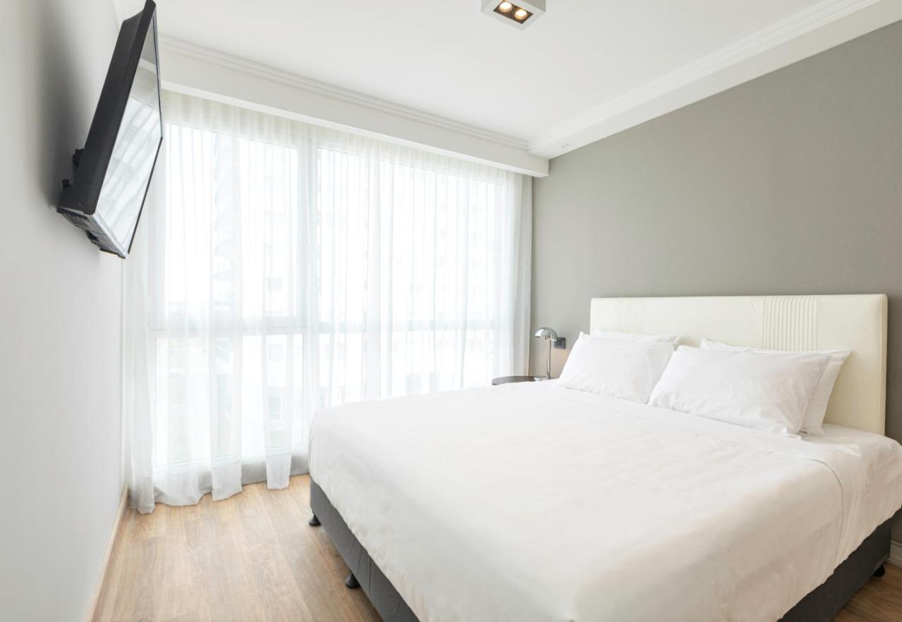 פונטה דל אסטה Hotel Solerios מראה חיצוני תמונה
